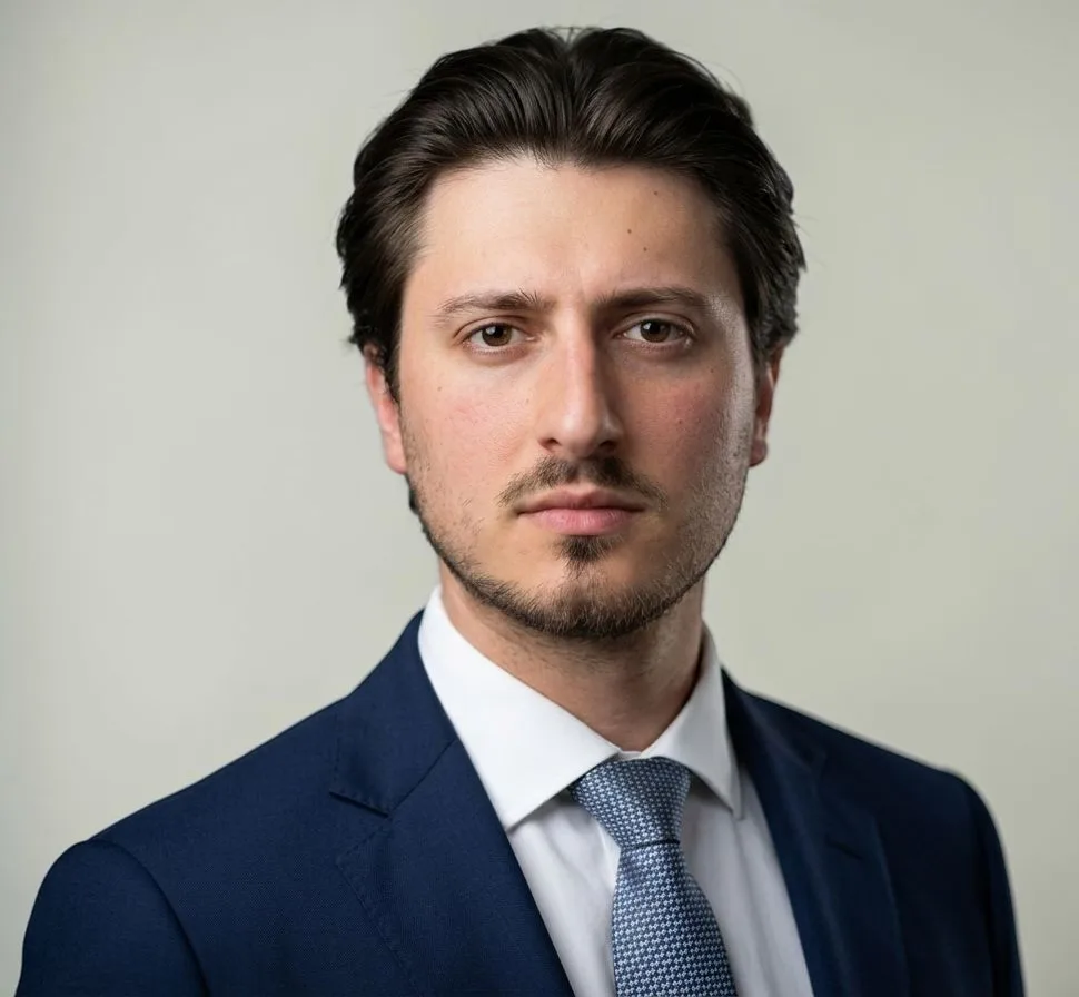 Guzmán Ayala