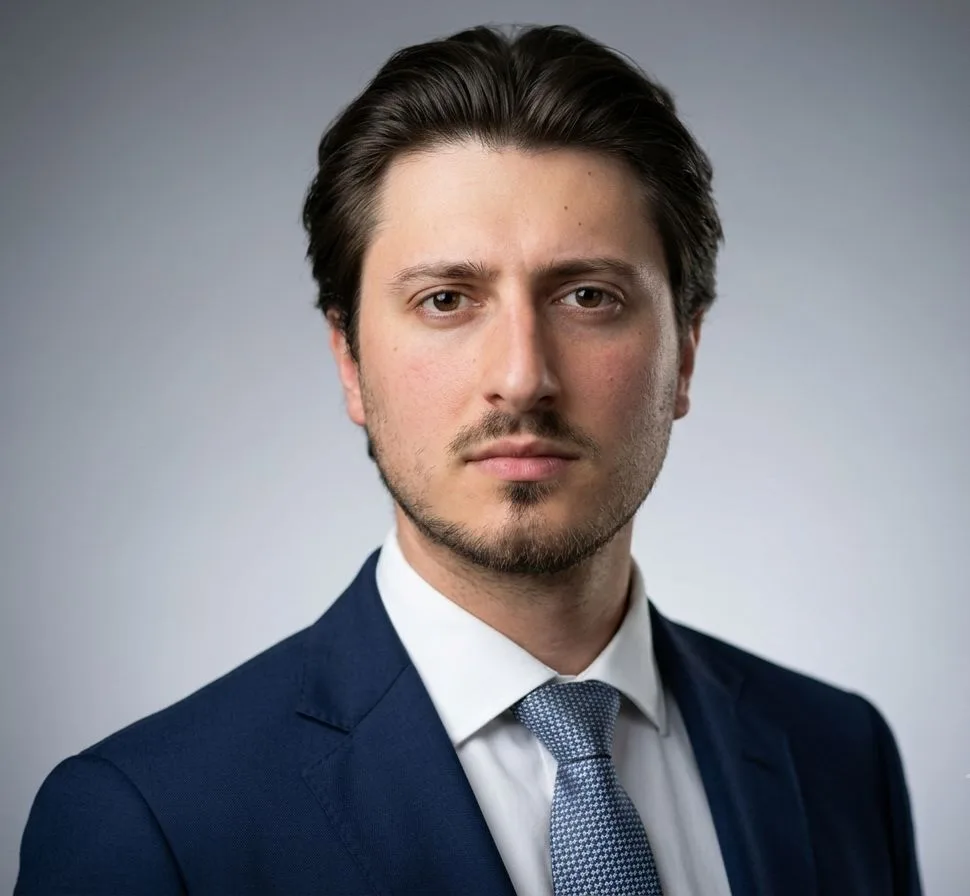 Guzmán Ayala